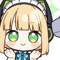 sticker image #18