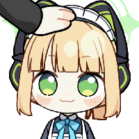 sticker image #19