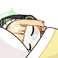 sticker image #2