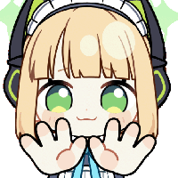 sticker image #20