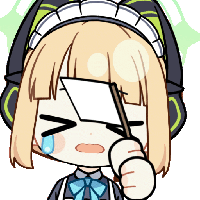 sticker image #3