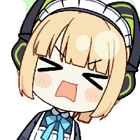 sticker image #4