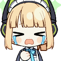 sticker image #5