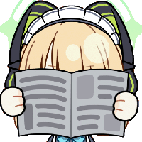 sticker image #6