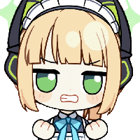 sticker image #7