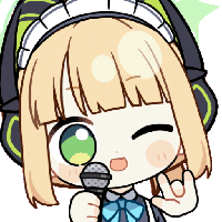 sticker image #9