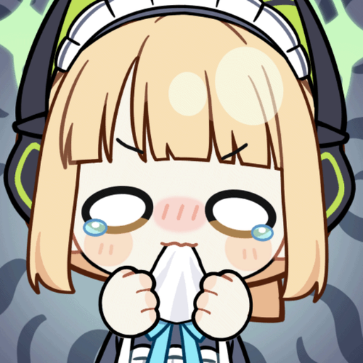 tray_icon #119924 sticker_pack