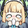 tray_icon #119924 sticker_pack