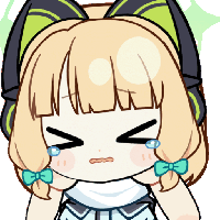 sticker image #1