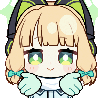sticker image #10