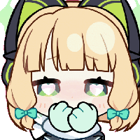 sticker image #11