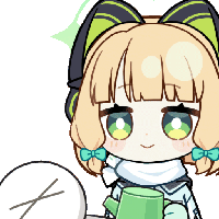 sticker image #12
