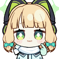 sticker image #13