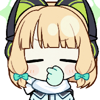 sticker image #14