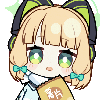 sticker image #15