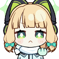 sticker image #16