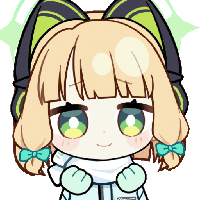 sticker image #17