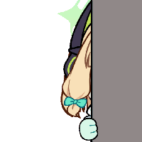 sticker image #18