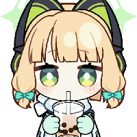 sticker image #19