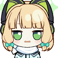 sticker image #2