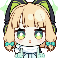 sticker image #20