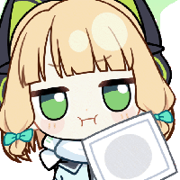 sticker image #3
