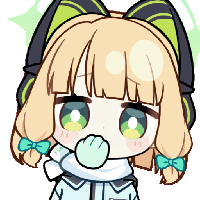 sticker image #4