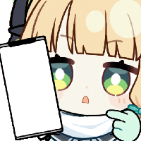 sticker image #5