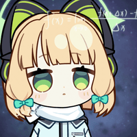 sticker image #6