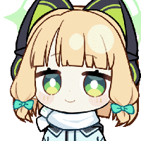 sticker image #7