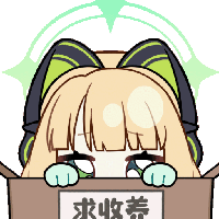 sticker image #8