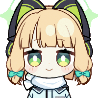 sticker image #9