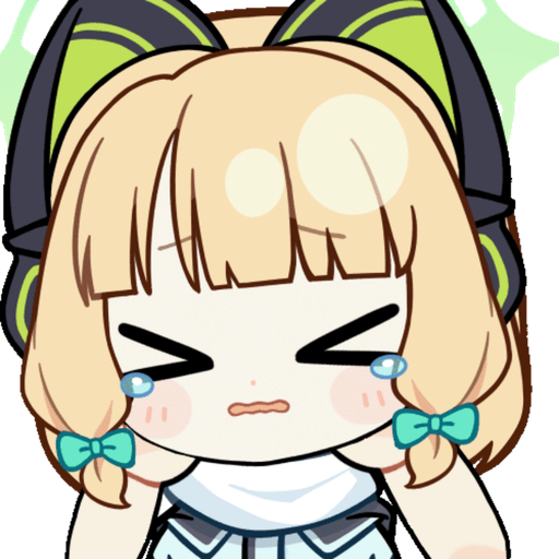 tray_icon #119925 sticker_pack