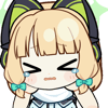 tray_icon #119925 sticker_pack
