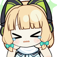 tray_icon