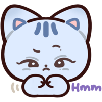 sticker image #15