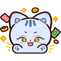 sticker image #17