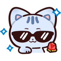 sticker image #18