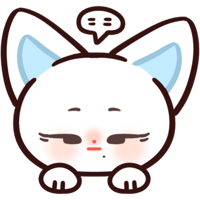 sticker image #21