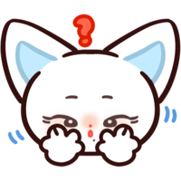 sticker image #22