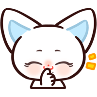 sticker image #23