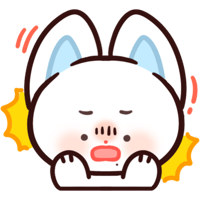 sticker image #24