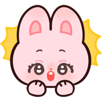 sticker image #25