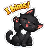 sticker image #1