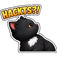 sticker image #10