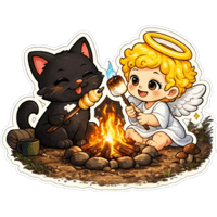 sticker image #11