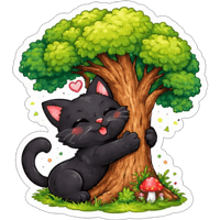 sticker image #12