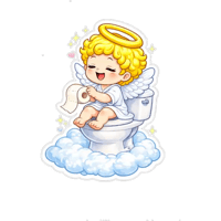 sticker image #13