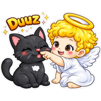 sticker image #14