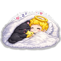 sticker image #15